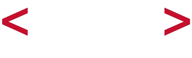 HSD · Huawei Student Developers